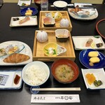 ホテル平安 - 
