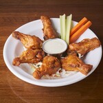 トニーローマ - 