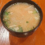 グリル金プラ - 