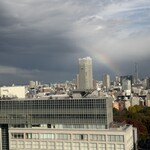 サザンタワーダイニング - 