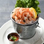 トニーローマ - 