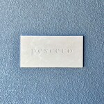 pesceco - 