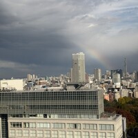 サザンタワーダイニング - 