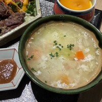 さん 六本木店 - 