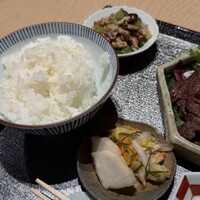 さん 六本木店 - 