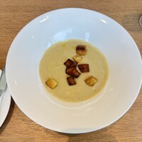 サザンタワーダイニング - 