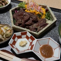 さん 六本木店 - 