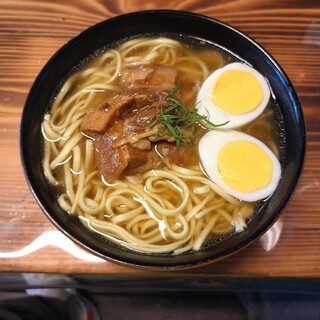 カフェテードゥン しだめー館_0