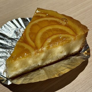 エーデルワイス洋菓子店_1