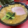 ラーメン 杉田家 本店