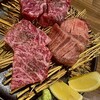 TOKYO焼肉ごぉ 錦糸町店