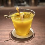 Mixology Station 舶来 Bar - 