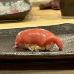 鮨 瑞穂 - 