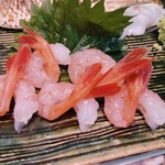 新潟本町 鈴木鮮魚 - 