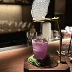 Mixology Station 舶来 Bar - 