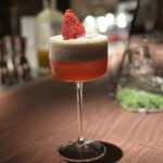Mixology Station 舶来 Bar - 