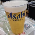 新潟本町 鈴木鮮魚 - 