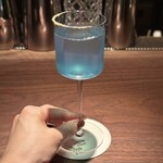 Mixology Station 舶来 Bar - 