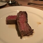 Peter Luger Steak House Tokyo - 