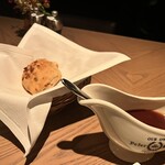 Peter Luger Steak House Tokyo - 