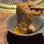 焼肉鍋問屋　志方 - 