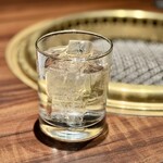 焼肉鍋問屋　志方 - 