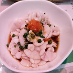 新潟本町 鈴木鮮魚 - 