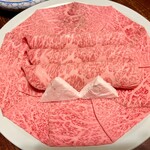 いし橋 - 