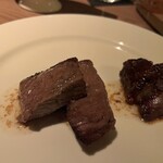 Peter Luger Steak House Tokyo - 