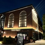 Peter Luger Steak House Tokyo - 