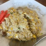 好きやめん 総本店 - 