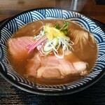 麺の道 あをによし - 