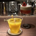 Mixology Station 舶来 Bar - 