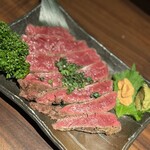 焼肉鍋問屋　志方 - 