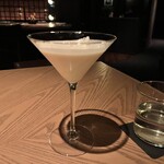 Peter Luger Steak House Tokyo - 