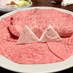 いし橋 - 