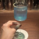 Mixology Station 舶来 Bar - 