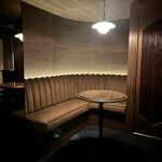 Mixology Station 舶来 Bar - 