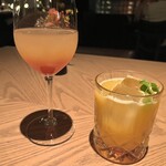 Peter Luger Steak House Tokyo - 