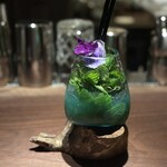 Mixology Station 舶来 Bar - 