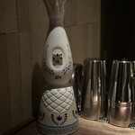 Mixology Station 舶来 Bar - 