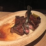Peter Luger Steak House Tokyo - 