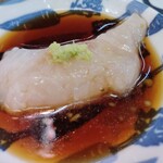 新潟本町 鈴木鮮魚 - 