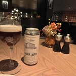 Peter Luger Steak House Tokyo - 