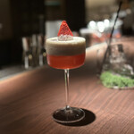 Mixology Station 舶来 Bar - 