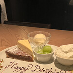 Peter Luger Steak House Tokyo - 