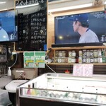 新潟本町 鈴木鮮魚 - 