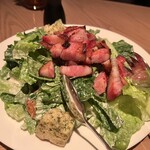 Peter Luger Steak House Tokyo - 