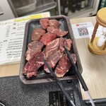 ふくふく食堂 - 