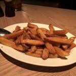 Peter Luger Steak House Tokyo - 